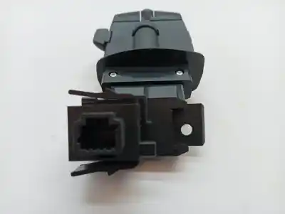 Second-hand car spare part multifunction switch for renault laguna iii expression oem iam references 255520015r  