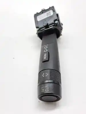 Pezzo di ricambio per auto di seconda mano controllo intermittente per opel adam manual riferimenti oem iam 20941129  