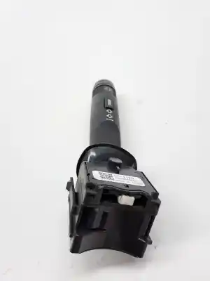 Pezzo di ricambio per auto di seconda mano controllo intermittente per opel adam manual riferimenti oem iam 20941129  