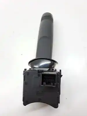 Pezzo di ricambio per auto di seconda mano controllo intermittente per opel adam manual riferimenti oem iam 20941129  