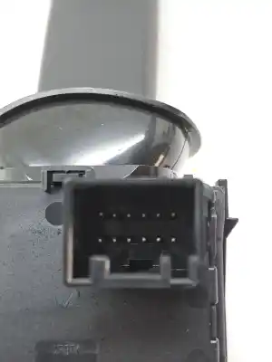 Pezzo di ricambio per auto di seconda mano controllo intermittente per opel adam manual riferimenti oem iam 20941129  