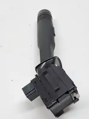 Pezzo di ricambio per auto di seconda mano controllo intermittente per opel adam manual riferimenti oem iam 20941129  