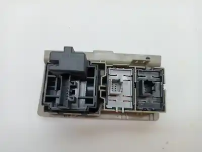 Second-hand car spare part multifunction switch for renault laguna iii expression oem iam references 259800002r  284480002r 251450002r