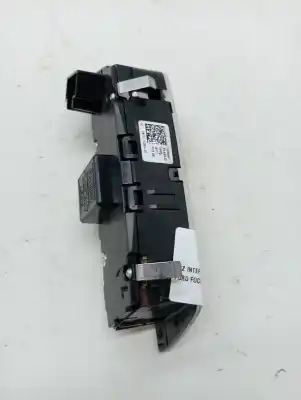 Peça sobressalente para automóvel em segunda mão luz interior por ford focus iii 2.0 tdci referências oem iam bm5t13d754kd  