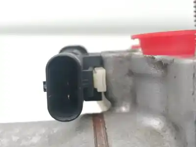 Peça sobressalente para automóvel em segunda mão compressor de ar condicionado a/a a/c por land rover range rover evoque 204dtd referências oem iam cpla19d629bg  