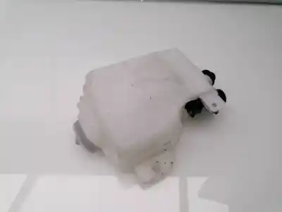 Pezzo di ricambio per auto di seconda mano deposito pulito per mitsubishi montero (v80/v90) 4m41 riferimenti oem iam 060351507  