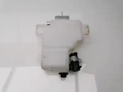 Pezzo di ricambio per auto di seconda mano Deposito Pulito per MITSUBISHI MONTERO (V80/V90) 4M41 Riferimenti OEM IAM 060351507  