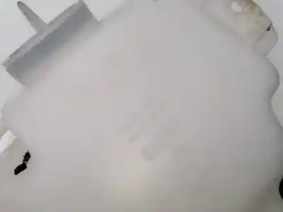 Pezzo di ricambio per auto di seconda mano deposito pulito per mitsubishi montero (v80/v90) 4m41 riferimenti oem iam 060351507  