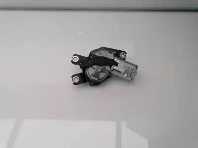 İkinci el araba yedek parçası Arka Silecek Motoru için LAND ROVER RANGE ROVER EVOQUE 204DTD OEM IAM referansları BJ3217404AA  