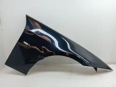 Pezzo di ricambio per auto di seconda mano PARAFANGO ANTERIORE DESTRO per BMW BMW SERIE 3 318D E90  Riferimenti OEM IAM 41355A55AF4  