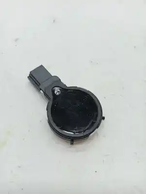 Автозапчастина б/у  для FORD FOCUS III  Посилання на OEM IAM F1ET17D547AA  