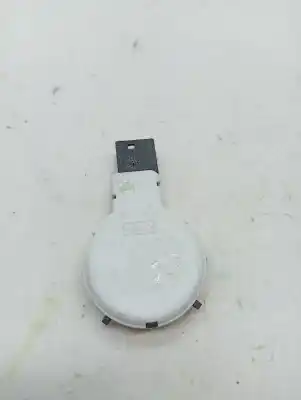 Автозапчастина б/у датчик для ford focus iii 2.0 tdci посилання на oem iam f1et17d547aa  