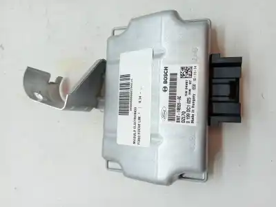 Автозапчастина б/у  для FORD FOCUS III  Посилання на OEM IAM BV6T14B526AC  