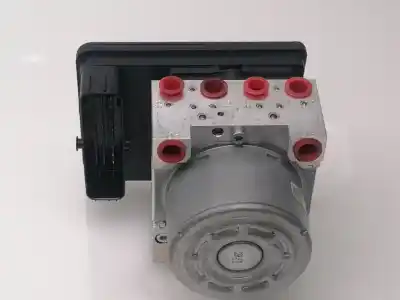 Peça sobressalente para automóvel em segunda mão Abs por LAND ROVER RANGE ROVER EVOQUE 204DTD Referências OEM IAM LR083665  A426R16W515 - 10091532353