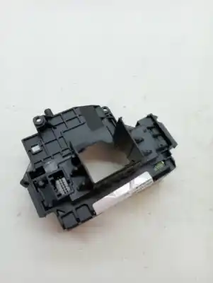 Автозапчастина б/у  для FORD FOCUS III  Посилання на OEM IAM 161126H10609  