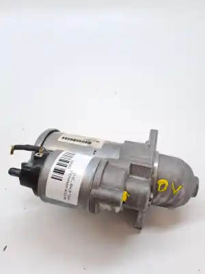 Автозапчастина б/у двигун запускається для opel adam manual посилання на oem iam 95520324  1202492