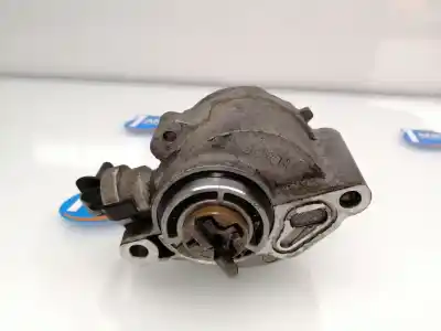 Pezzo di ricambio per auto di seconda mano Depressore Freni / Pompa Del Vuoto per CITROEN BERLINGO D-9HW Riferimenti OEM IAM D1562C1  