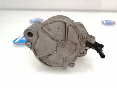 Pezzo di ricambio per auto di seconda mano depressore freni / pompa del vuoto per citroen berlingo d-9hw riferimenti oem iam d1562c1  