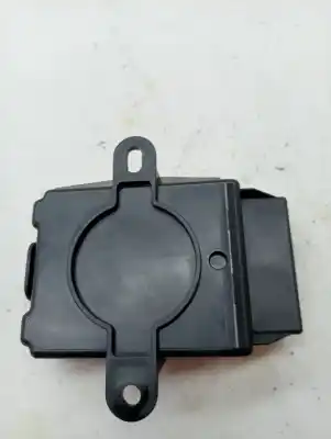 Second-hand car spare part electronic module for ford focus iii 2.0 tdci oem iam references f1cb13c148ag  