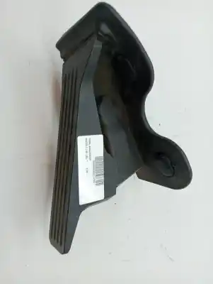 Peça sobressalente para automóvel em segunda mão PEDAL ACELERADOR por MAZDA 3 LIM. (BL)  Referências OEM IAM GHP941600G  