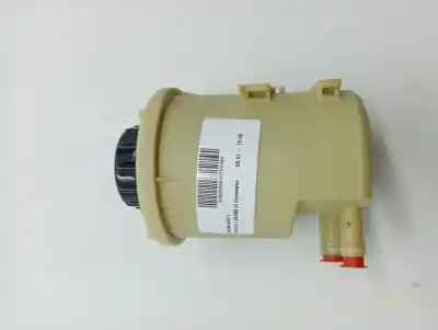 Peça sobressalente para automóvel em segunda mão bomba de óleo por renault laguna iii expression referências oem iam 491150002r