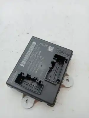 Second-hand car spare part electronic module for ford focus iii 2.0 tdci oem iam references f1et14b533be  