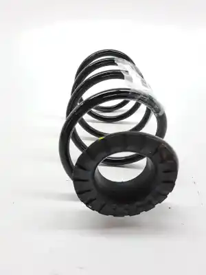 Автозапчасти б/у амортирующая пружина за opel adam manual ссылки oem iam 13356552  3125860