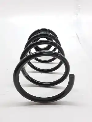 Автозапчасти б/у амортирующая пружина за opel adam manual ссылки oem iam 13356552  3125860