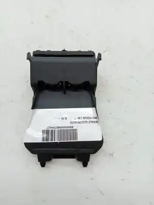 Автозапчастина б/у електронний модуль для ford focus iii 2.0 tdci посилання на oem iam 2039386