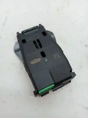 Second-hand car spare part electronic module for ford focus iii 2.0 tdci oem iam references 2039386  f1ft14f449af - a2c743090050000