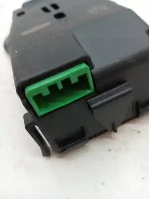 Second-hand car spare part electronic module for ford focus iii 2.0 tdci oem iam references 2039386  f1ft14f449af - a2c743090050000