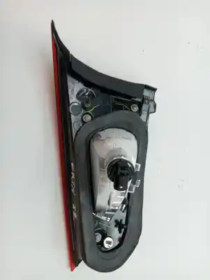 Second-hand car spare part interior left tailgate light for mazda 3 lim. (bl) 1.6 cd diesel cat oem iam references bpm5513g0  
