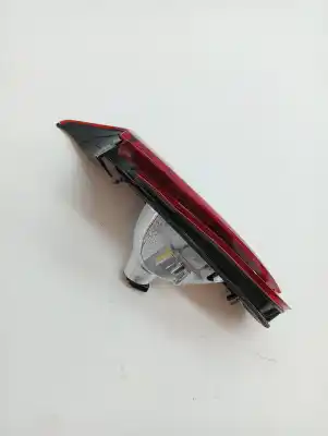Second-hand car spare part interior left tailgate light for mazda 3 lim. (bl) 1.6 cd diesel cat oem iam references bpm5513g0  