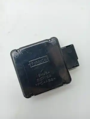 Piesă de schimb auto la mâna a doua Senzor pentru FORD FOCUS III 2.0 TDCI Referințe OEM IAM DE8T19H463DC  