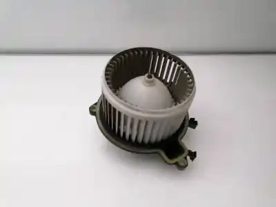 Автозапчастина б/у тепловий двигун для IVECO DAILY FURGÓN F1AGL411G Посилання на OEM IAM 5S9030100  