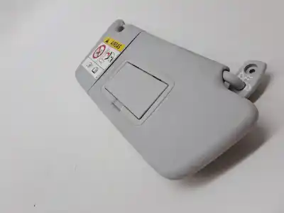 Автозапчастина б/у правильний натір для opel adam manual посилання на oem iam 13495536  