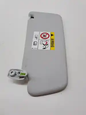 Автозапчастина б/у правильний натір для opel adam manual посилання на oem iam 13495536  