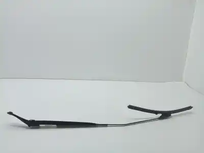 Peça sobressalente para automóvel em segunda mão haste de escova dianteiro direito por renault laguna iii expression referências oem iam 288860010r