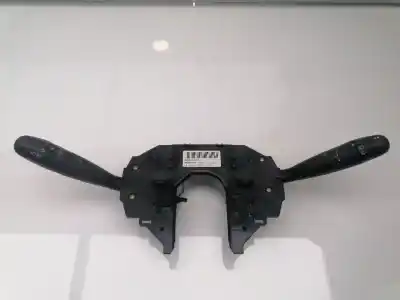 Peça sobressalente para automóvel em segunda mão Comandos De Alavanca por CITROEN C4 COUPE 1.6 16V CAT (NFU / TU5JP4) Referências OEM IAM 96554961XT  