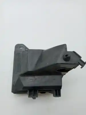 Second-hand car spare part fuse box unit for renault laguna iii expression oem iam references 284b10001r  