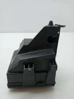 Second-hand car spare part fuse box unit for renault laguna iii expression oem iam references 284b10001r  