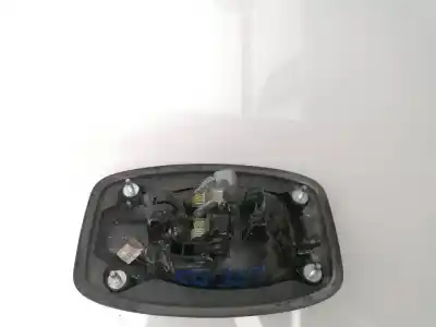 Pezzo di ricambio per auto di seconda mano maniglia esterna lato destro per iveco daily furgón f1agl411g riferimenti oem iam 5801577667  