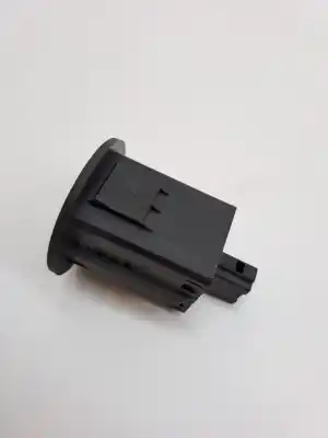 Pezzo di ricambio per auto di seconda mano sensore per opel adam manual riferimenti oem iam 13577258  