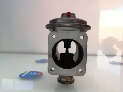 Second-hand car spare part egr valve for bmw x5 3.0 turbodiesel oem iam references 72826402  05t048 - 7789999