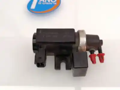 Second-hand car spare part Additional Air Valve for BMW X5 3.0 Turbodiesel OEM IAM references 72279600  