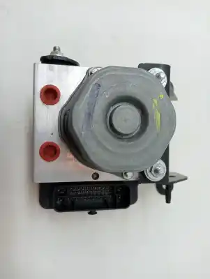 Pezzo di ricambio per auto di seconda mano abs per smart forfour 1 smart passion manual riferimenti oem iam 476602288r  a4539007703 - a4534300010