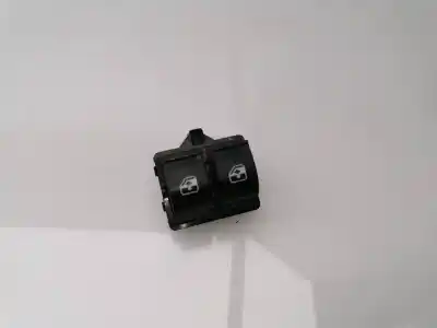 Second-hand car spare part Left Front Power Window Switch for IVECO DAILY FURGÓN F1AGL411G OEM IAM references 5801511735  