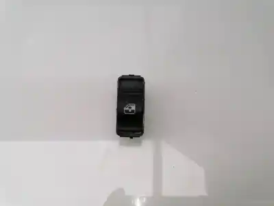 Second-hand car spare part Right Front Power Window Switch for IVECO DAILY FURGÓN F1AGL411G OEM IAM references 5801511730  