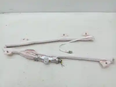 Pezzo di ricambio per auto di seconda mano  per SMART FORFOUR 1  Riferimenti OEM IAM A4538603000  