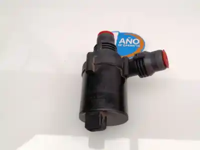 Second-hand car spare part Water Pump for BMW X5 3.0 Turbodiesel OEM IAM references 70207814  6411690781102 - 690781102